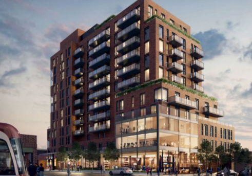 185-alberta-avenue-toronto-ontario-c12988704