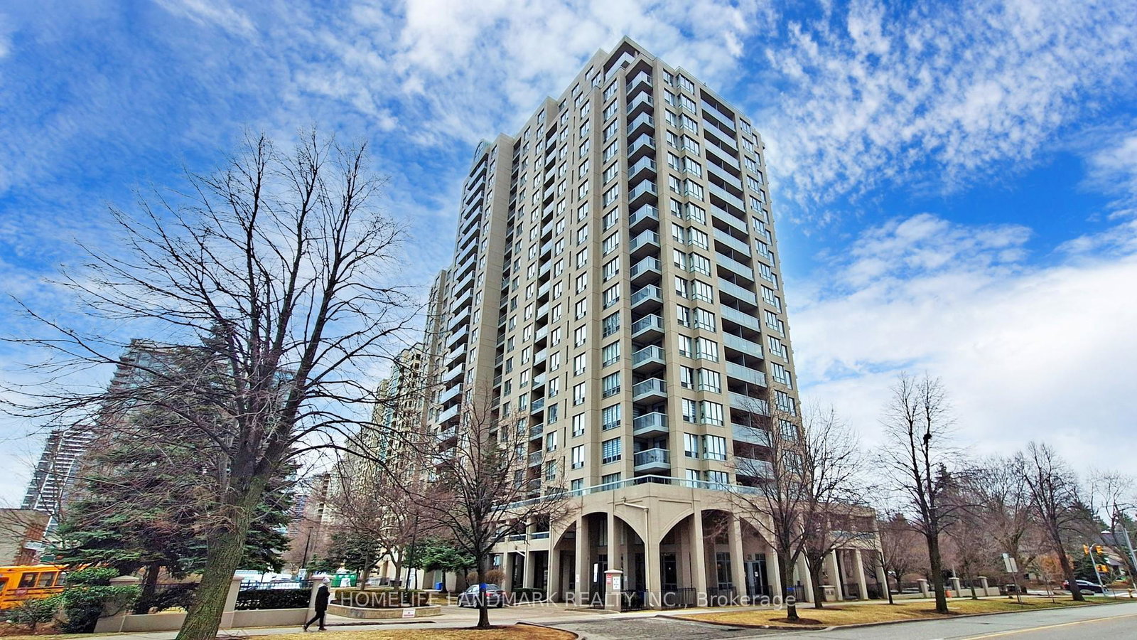 28-empress-avenue-north-york-ontario-c12988718
