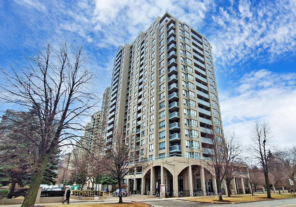 28-empress-avenue-north-york-ontario-c12988718