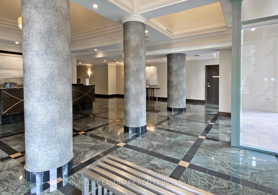 28-empress-avenue-north-york-ontario-c12988718