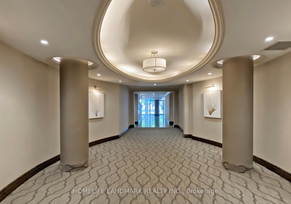 28-empress-avenue-north-york-ontario-c12988718