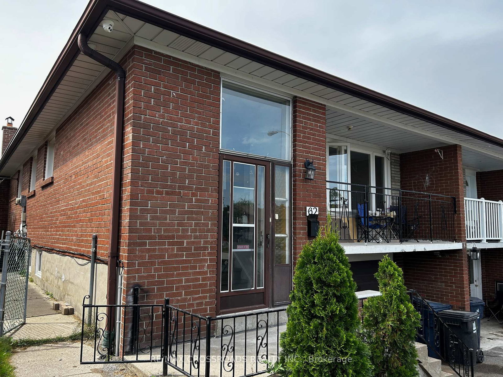 62-navaho-drive-north-york-ontario-c12988732