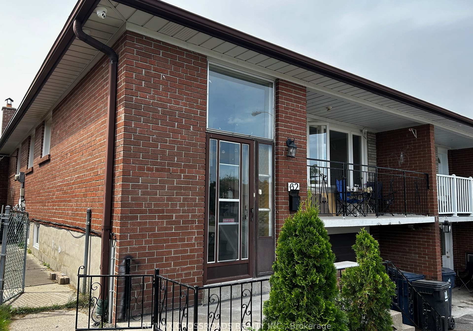 62-navaho-drive-north-york-ontario-c12988732
