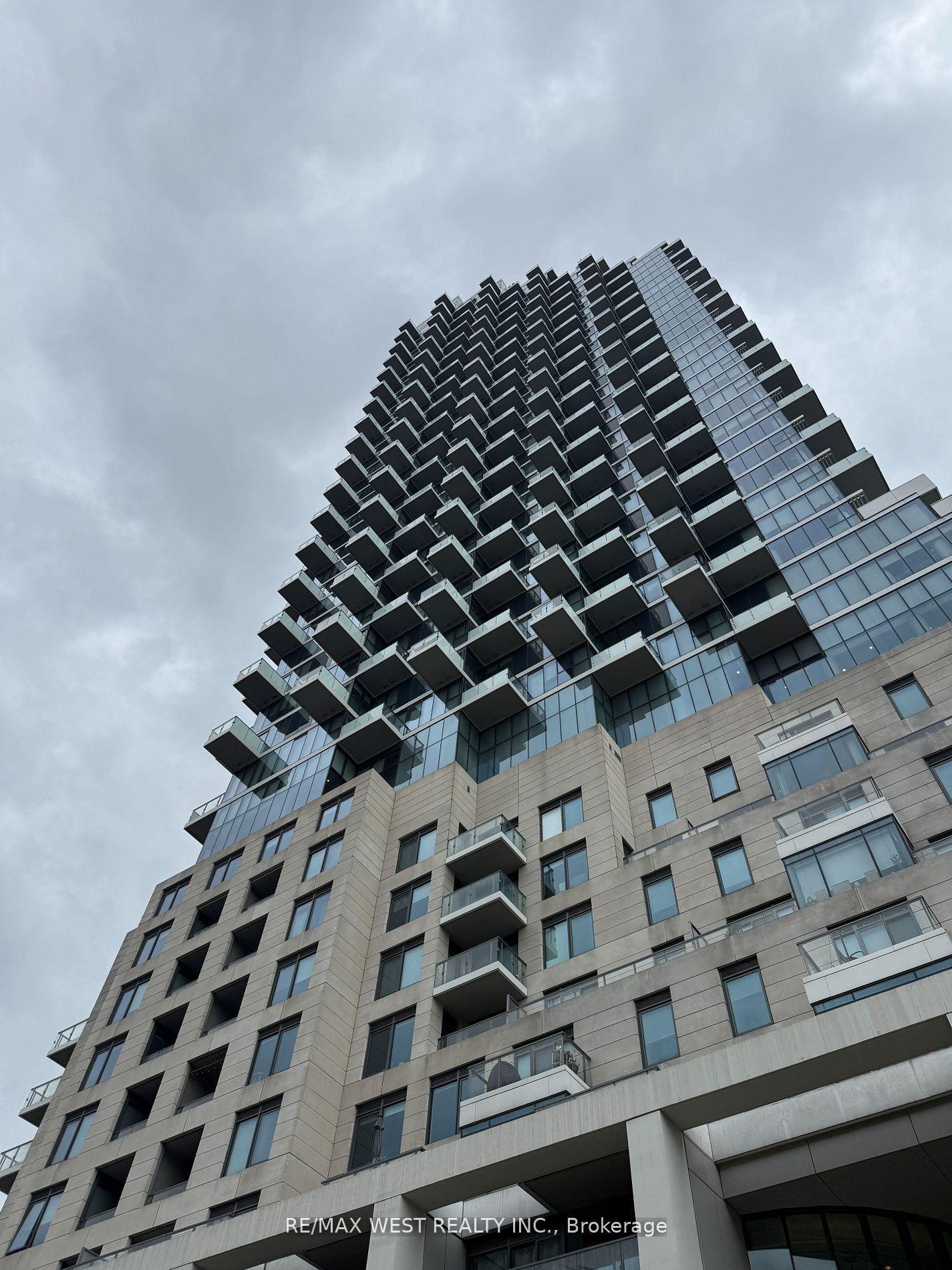 16-bonnycastle-street-toronto-ontario-c12988738