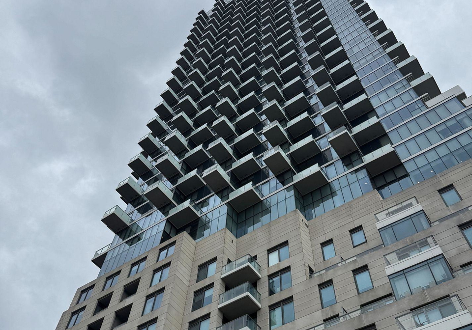 16-bonnycastle-street-toronto-ontario-c12988738