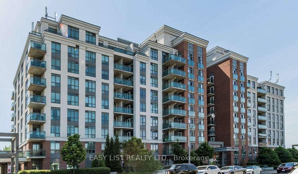 120-dallimore-circle-north-york-ontario-c12988740