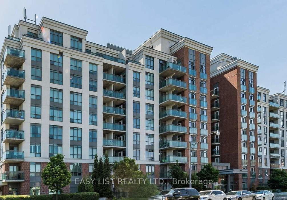 120-dallimore-circle-north-york-ontario-c12988740