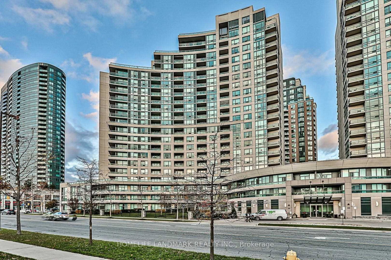 509-beecroft-road-toronto-ontario-c12988748