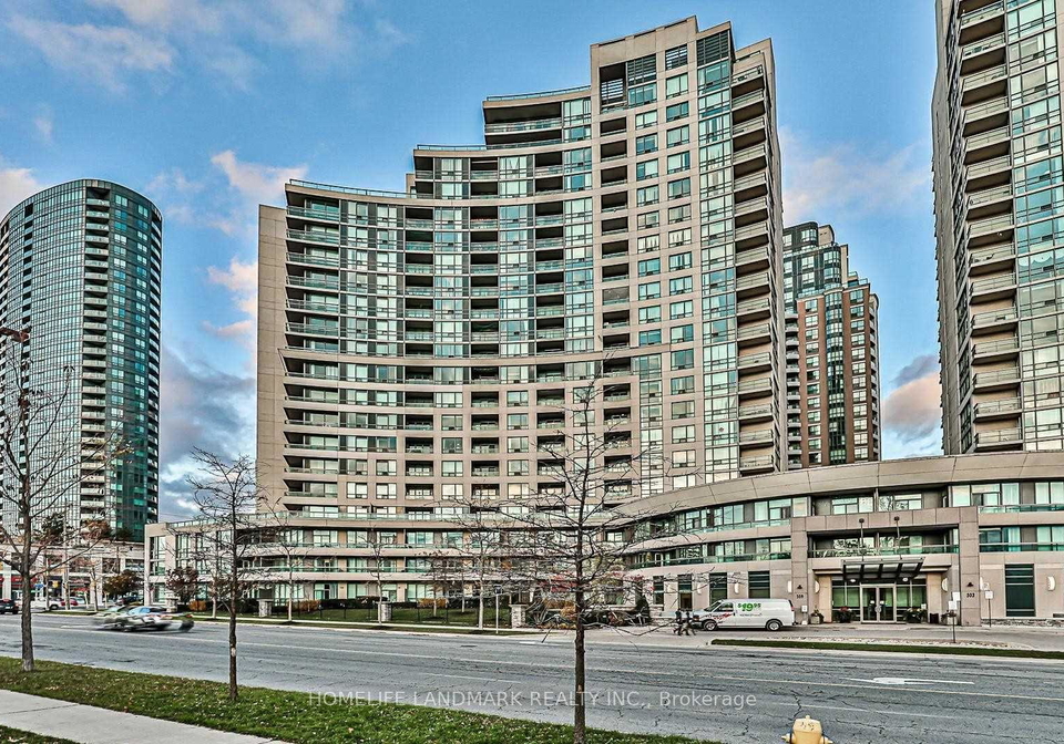 509-beecroft-road-toronto-ontario-c12988748