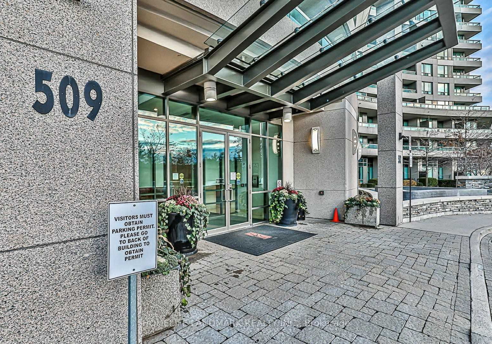 509-beecroft-road-toronto-ontario-c12988748