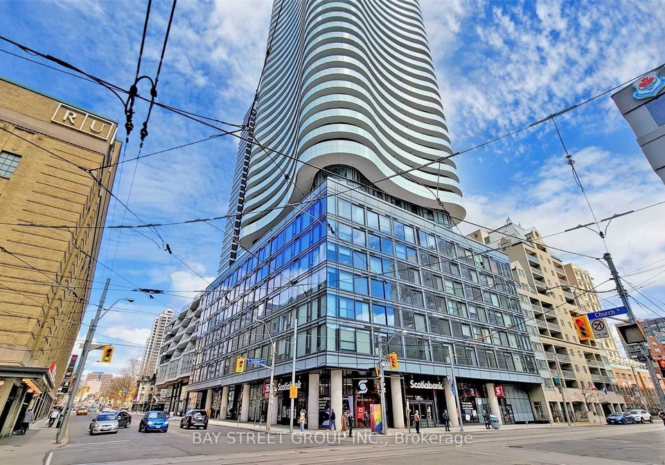 403-church-street-toronto-ontario-c12988770