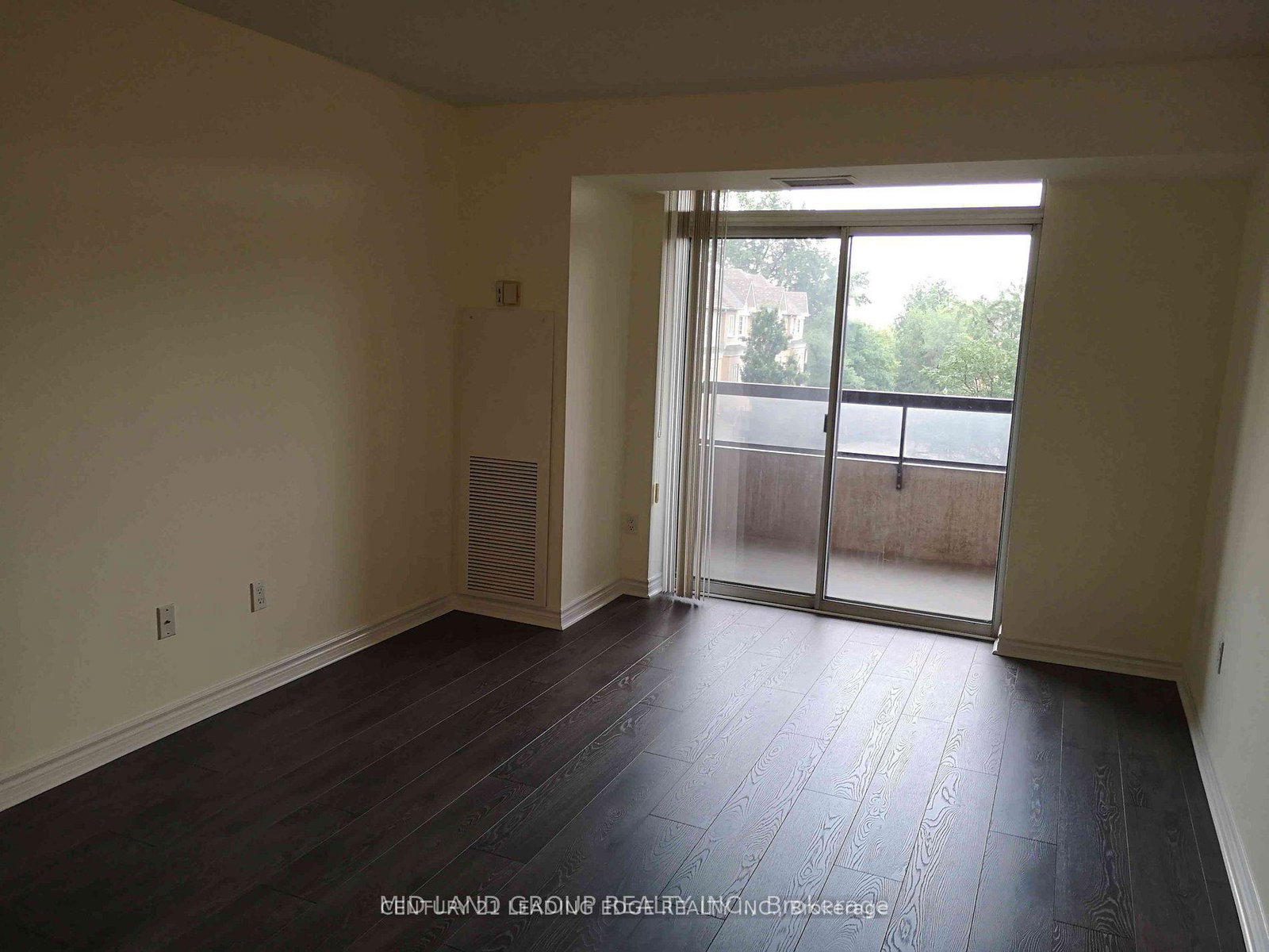 18-sommerset-way-north-york-ontario-c12988778