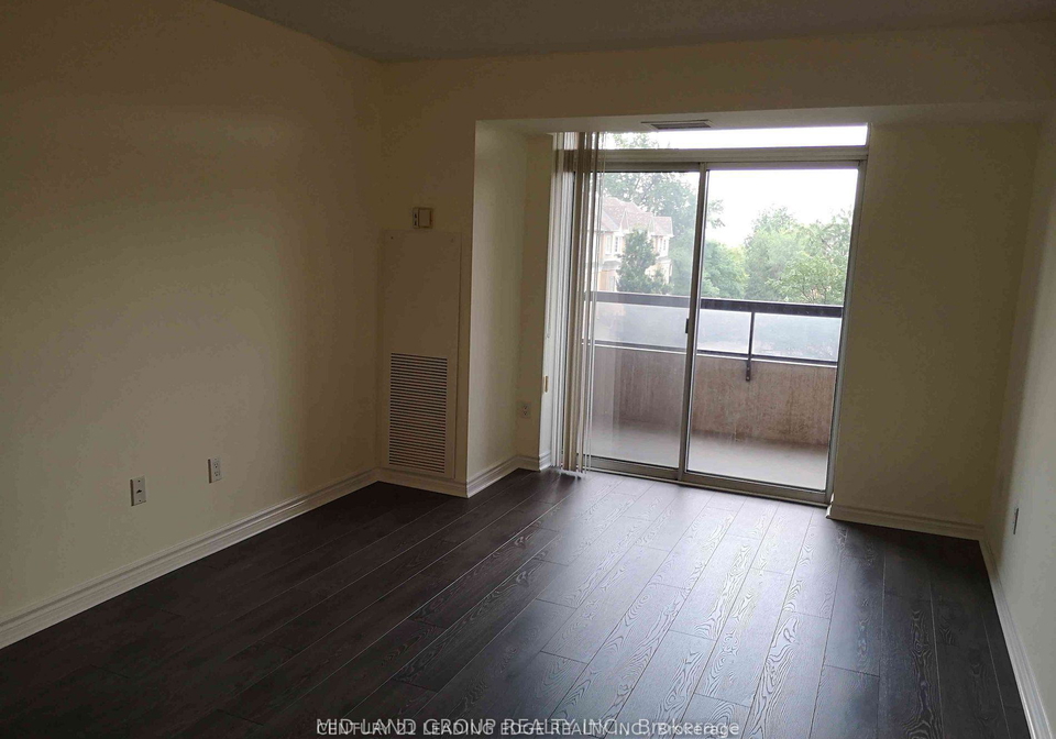 18-sommerset-way-north-york-ontario-c12988778