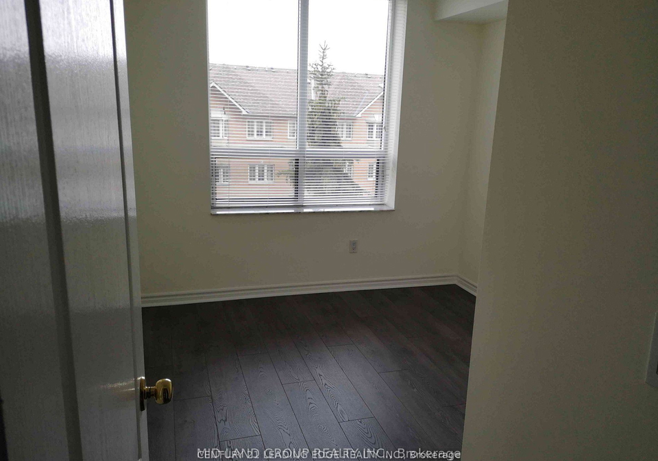 18-sommerset-way-north-york-ontario-c12988778