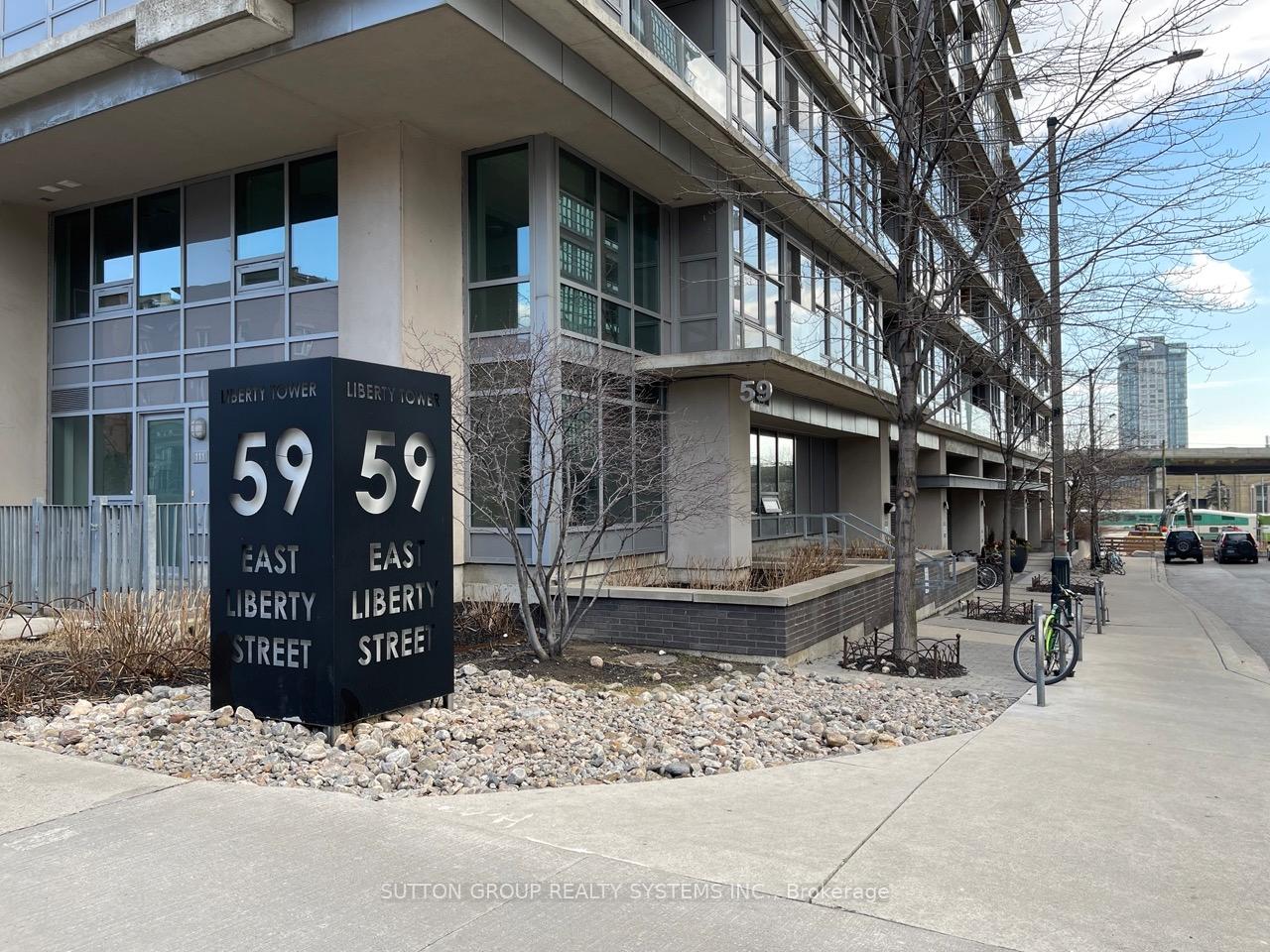 59-east-liberty-street-toronto-ontario-c12988810