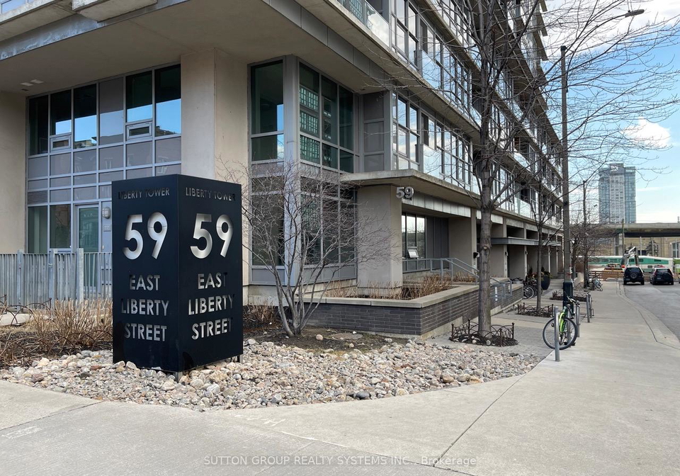59-east-liberty-street-toronto-ontario-c12988810