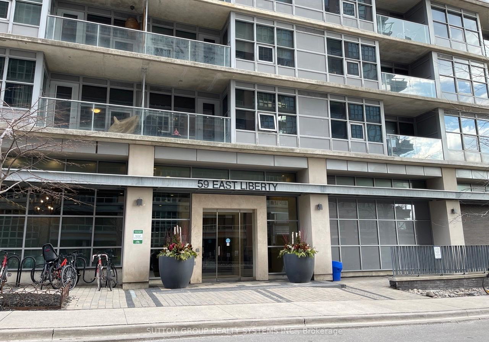 59-east-liberty-street-toronto-ontario-c12988810