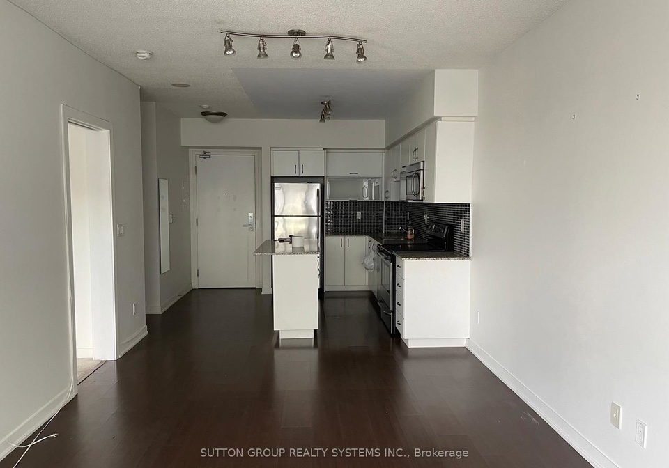 59-east-liberty-street-toronto-ontario-c12988810