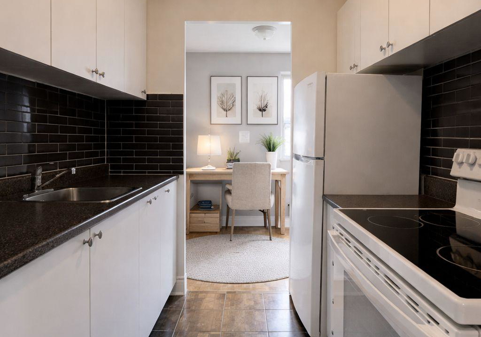 1002-lawrence-avenue-e-north-york-ontario-c12988836