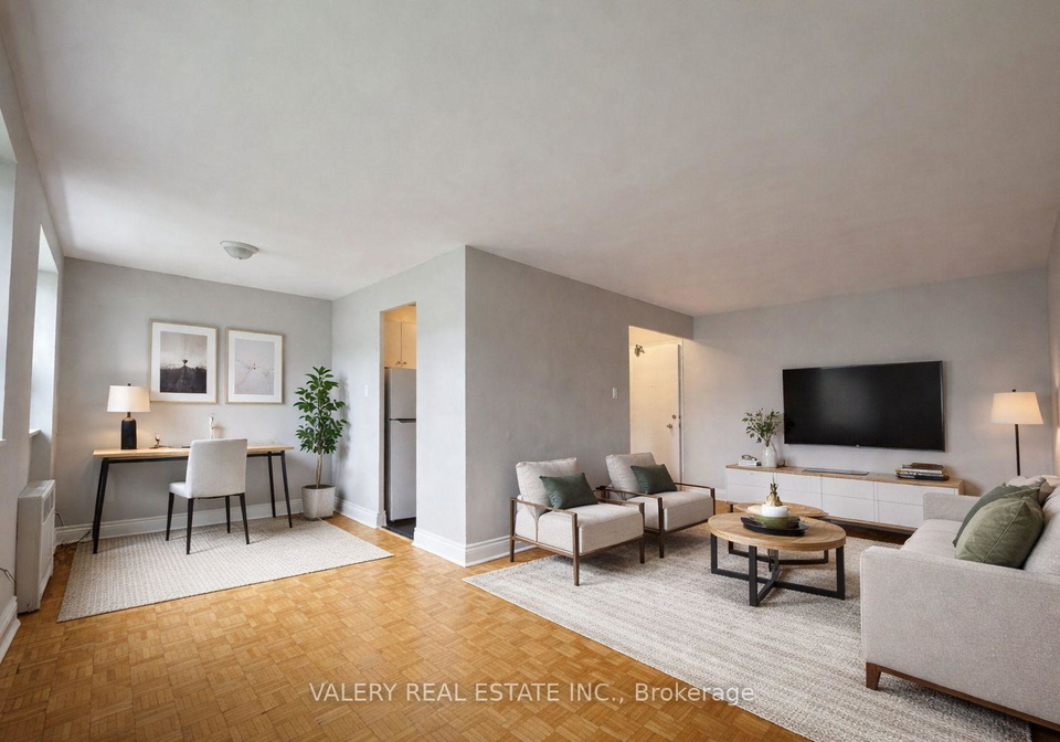 1002-lawrence-avenue-e-north-york-ontario-c12988836