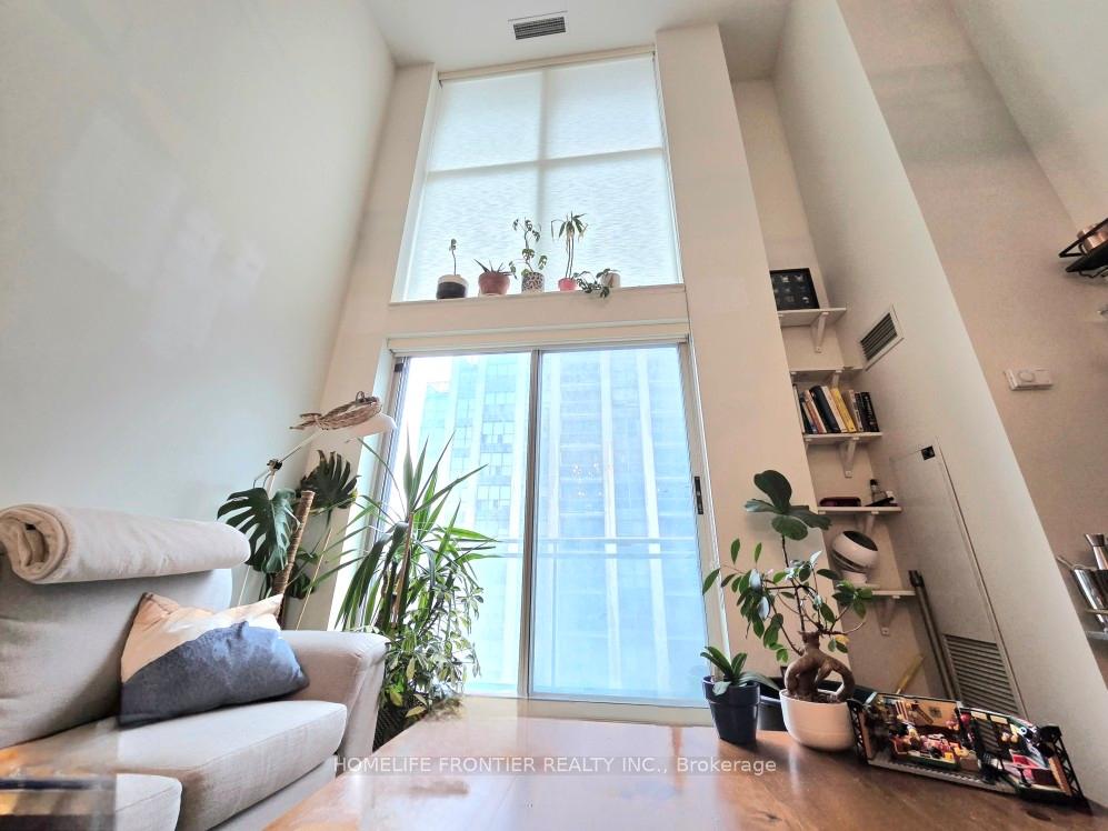 188-doris-avenue-north-york-ontario-c12988838