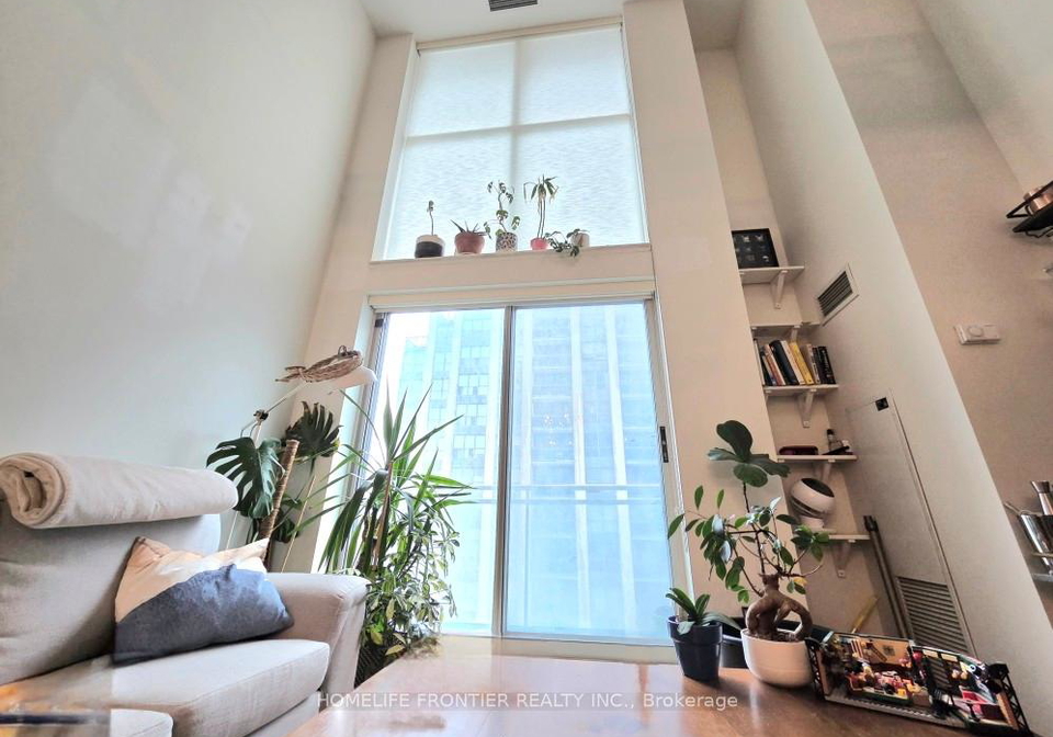 188-doris-avenue-north-york-ontario-c12988838