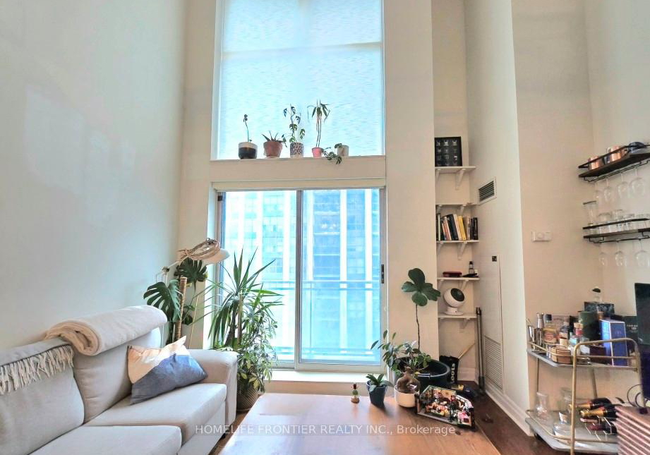 188-doris-avenue-north-york-ontario-c12988838