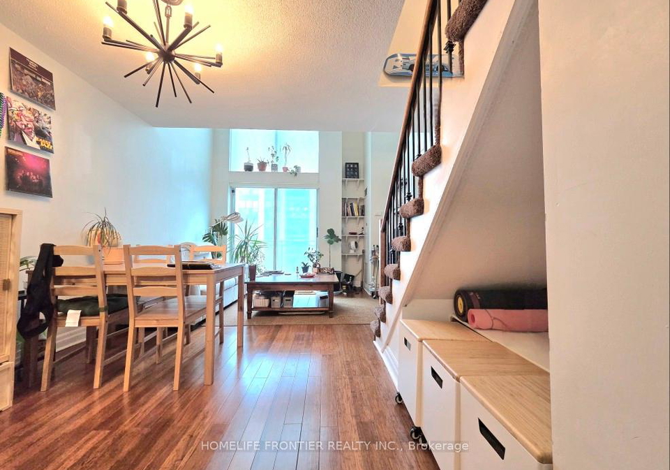 188-doris-avenue-north-york-ontario-c12988838