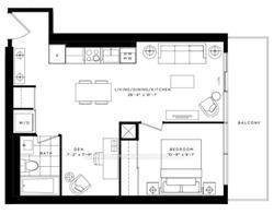 501-yonge-street-toronto-ontario-c12988840