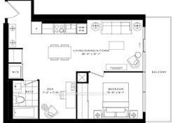 501-yonge-street-toronto-ontario-c12988840