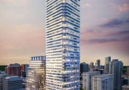 501-yonge-street-toronto-ontario-c12988840