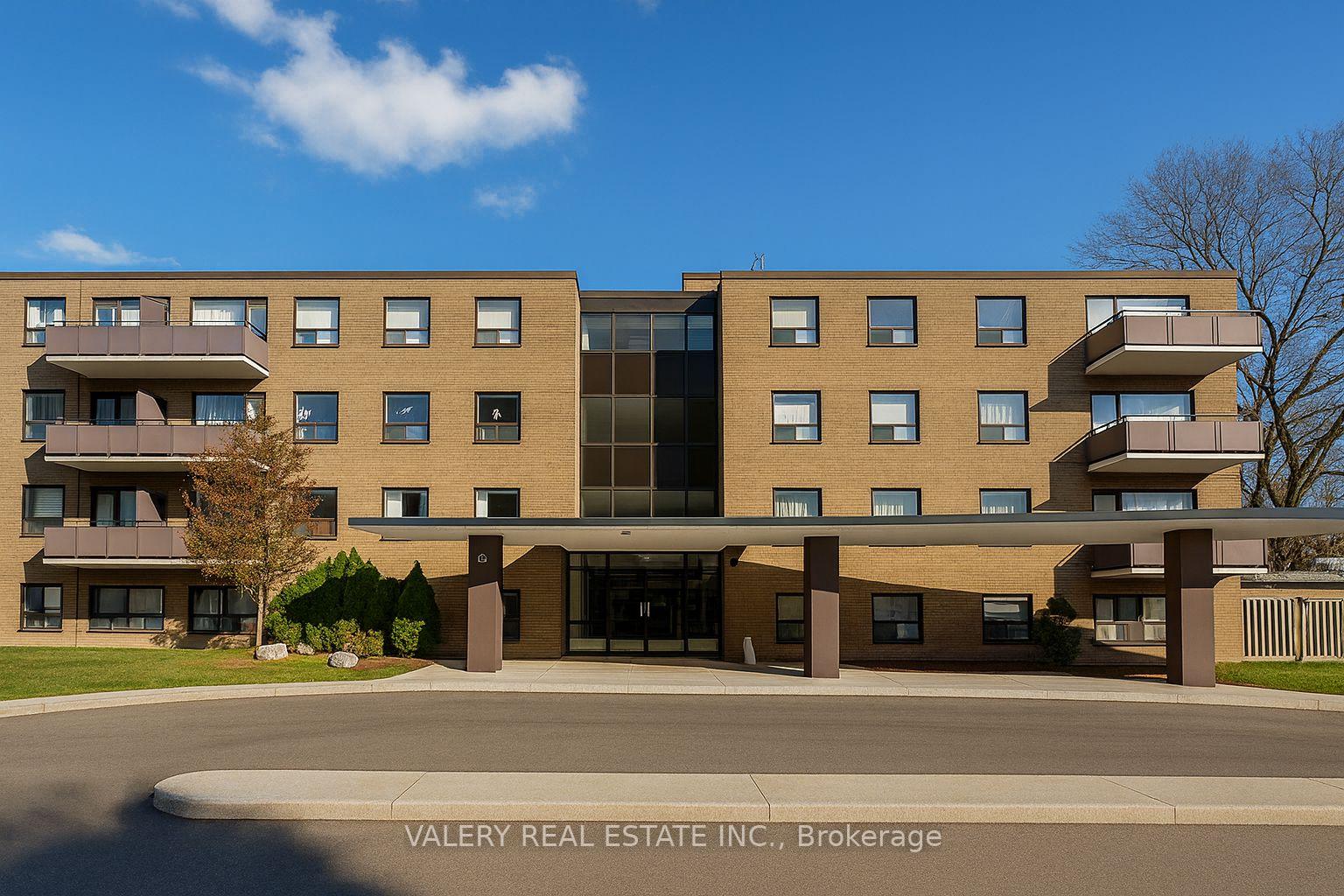 1002-lawrence-avenue-e-north-york-ontario-c12988842