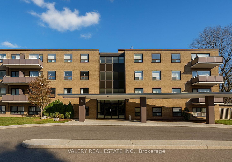 1002-lawrence-avenue-e-north-york-ontario-c12988842