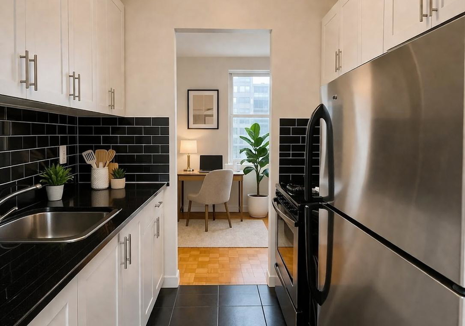 1002-lawrence-avenue-e-north-york-ontario-c12988842