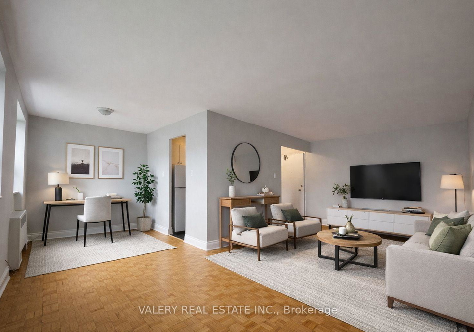 1002-lawrence-avenue-e-north-york-ontario-c12988842