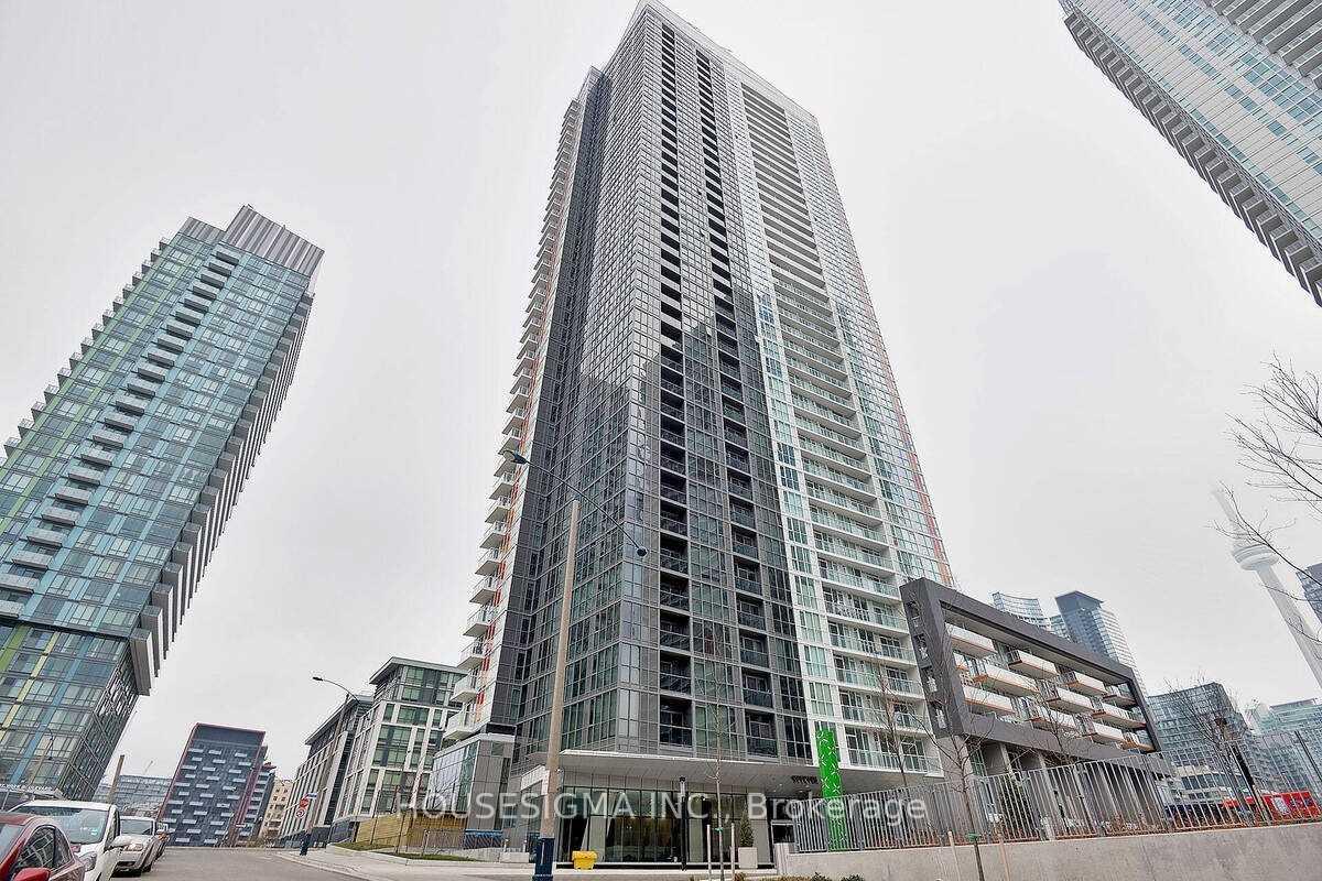 85-queens-wharf-road-toronto-ontario-c12988848