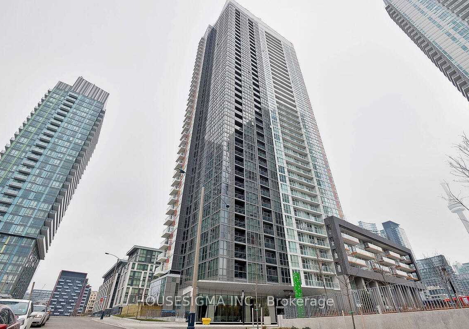 85-queens-wharf-road-toronto-ontario-c12988848