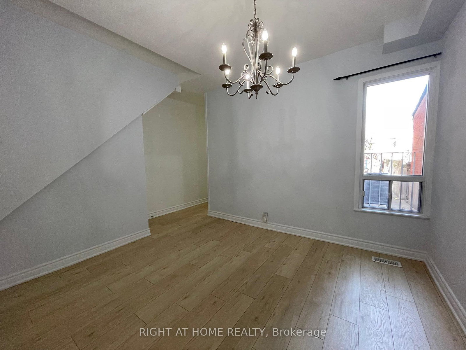 477-ossington-avenue-toronto-ontario-c12988874