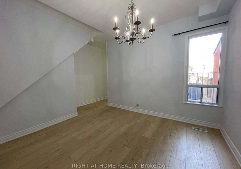477-ossington-avenue-toronto-ontario-c12988874