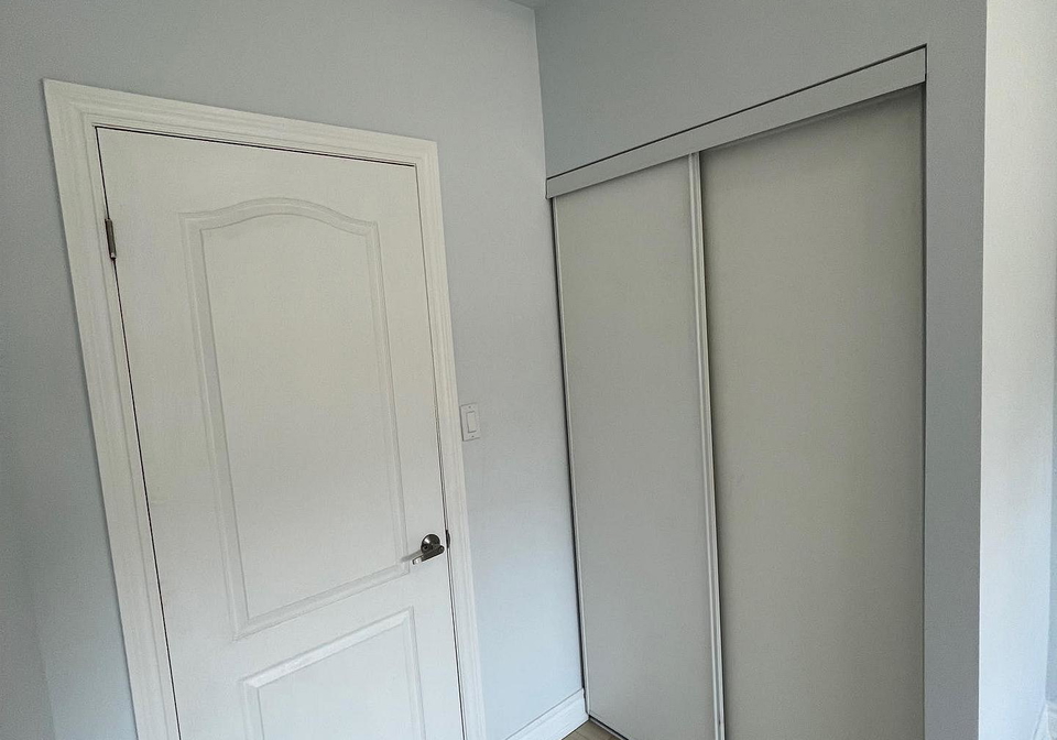477-ossington-avenue-toronto-ontario-c12988874