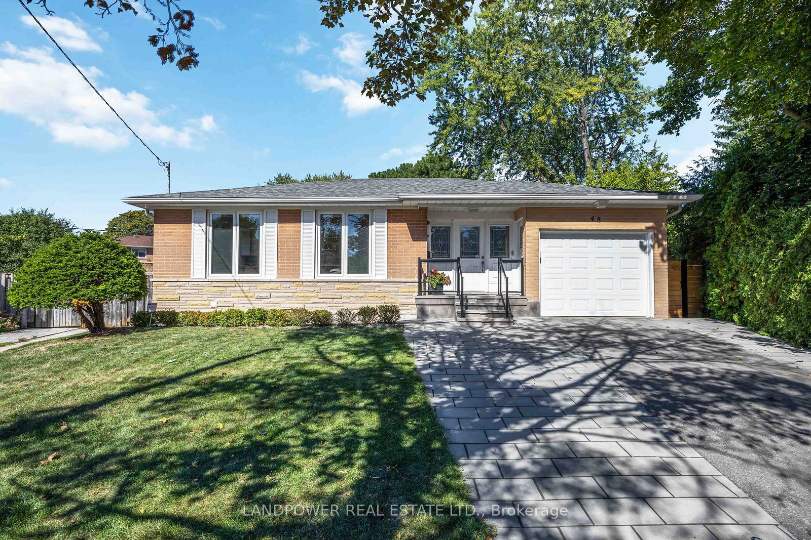 48-marowyne-drive-north-york-ontario-c12988926