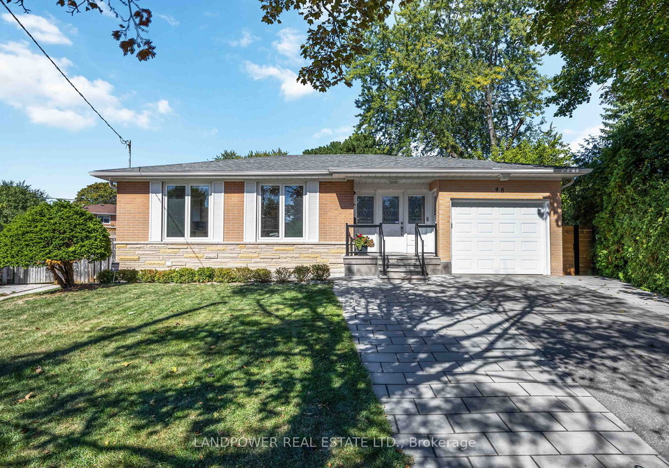 48-marowyne-drive-north-york-ontario-c12988926