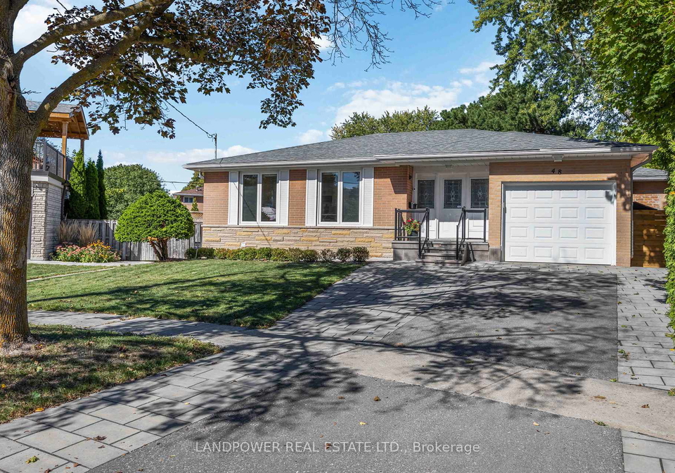 48-marowyne-drive-north-york-ontario-c12988926