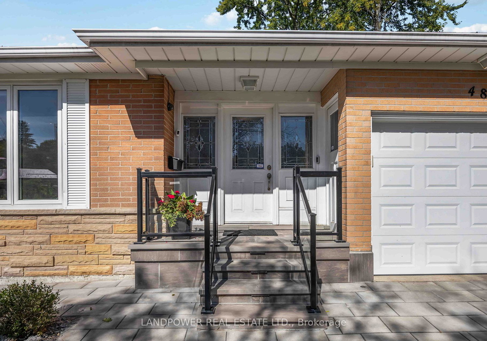 48-marowyne-drive-north-york-ontario-c12988926