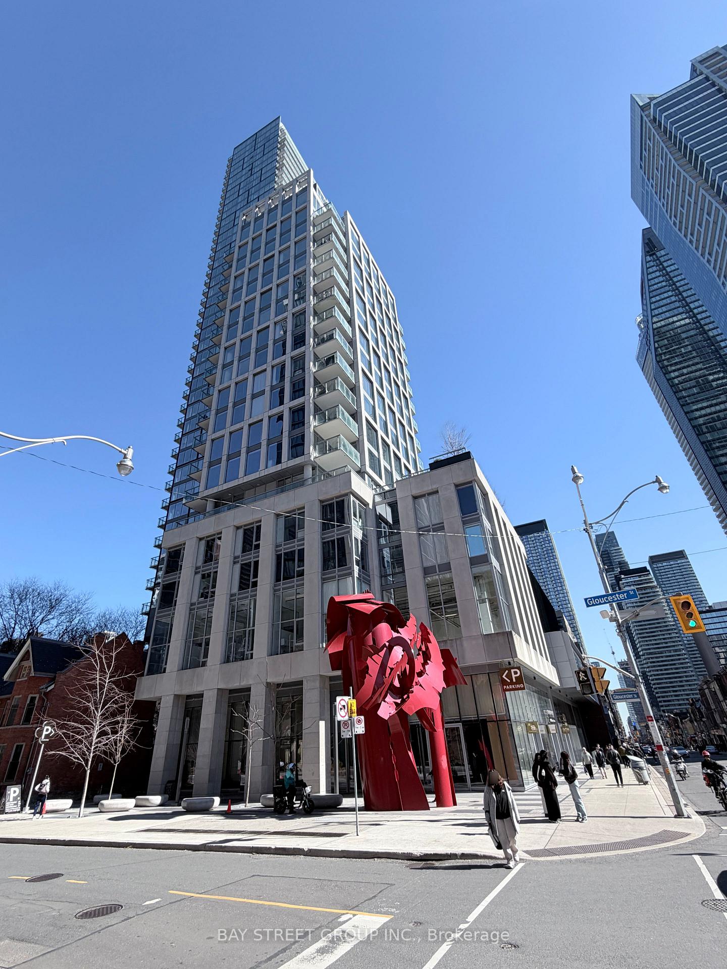 3-gloucester-street-toronto-ontario-c12988938