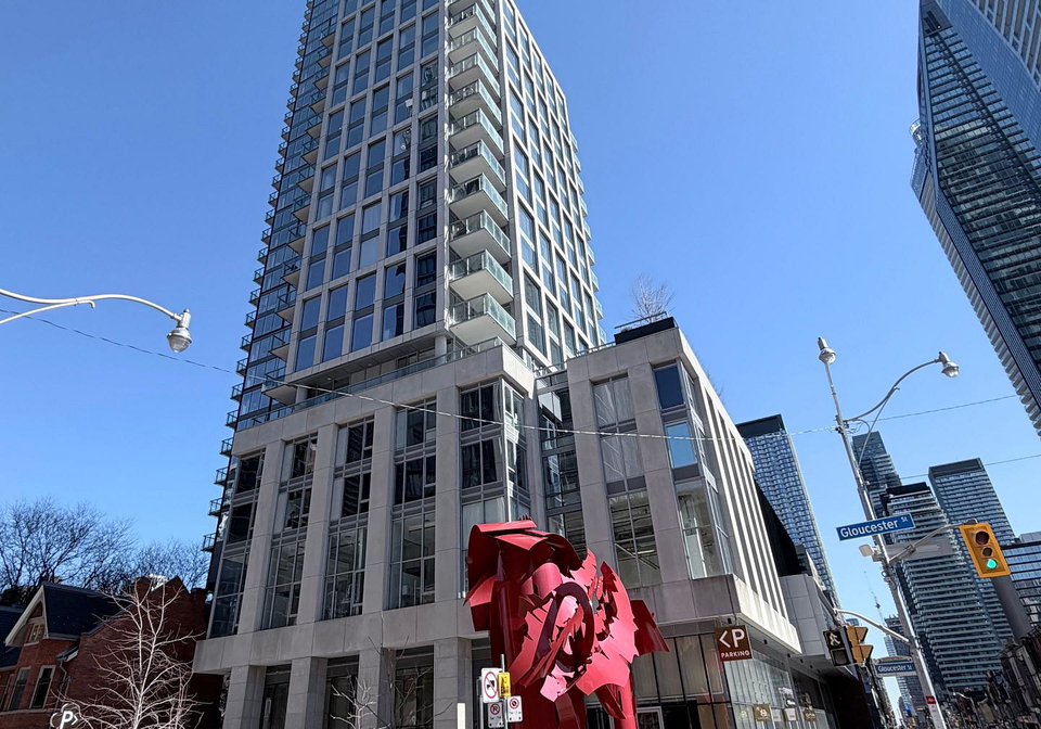 3-gloucester-street-toronto-ontario-c12988938
