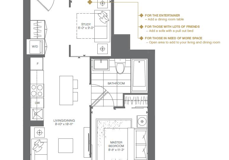 3-gloucester-street-toronto-ontario-c12988938