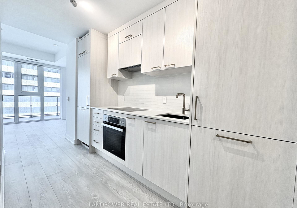 634-church-street-toronto-ontario-c12988946
