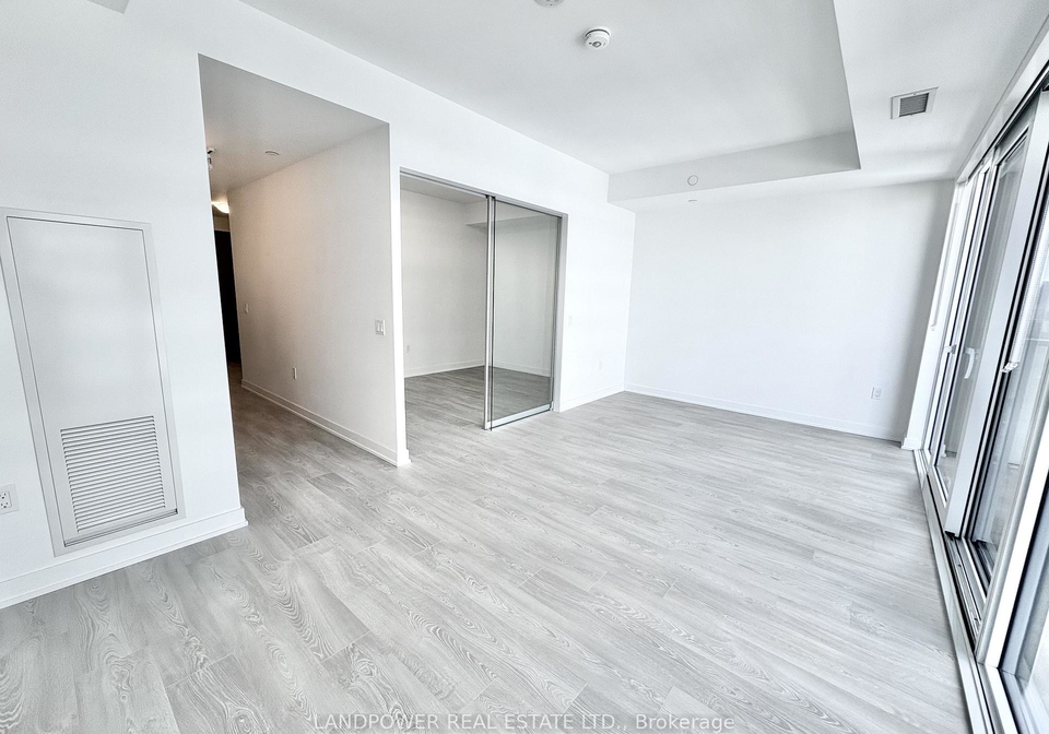 634-church-street-toronto-ontario-c12988946
