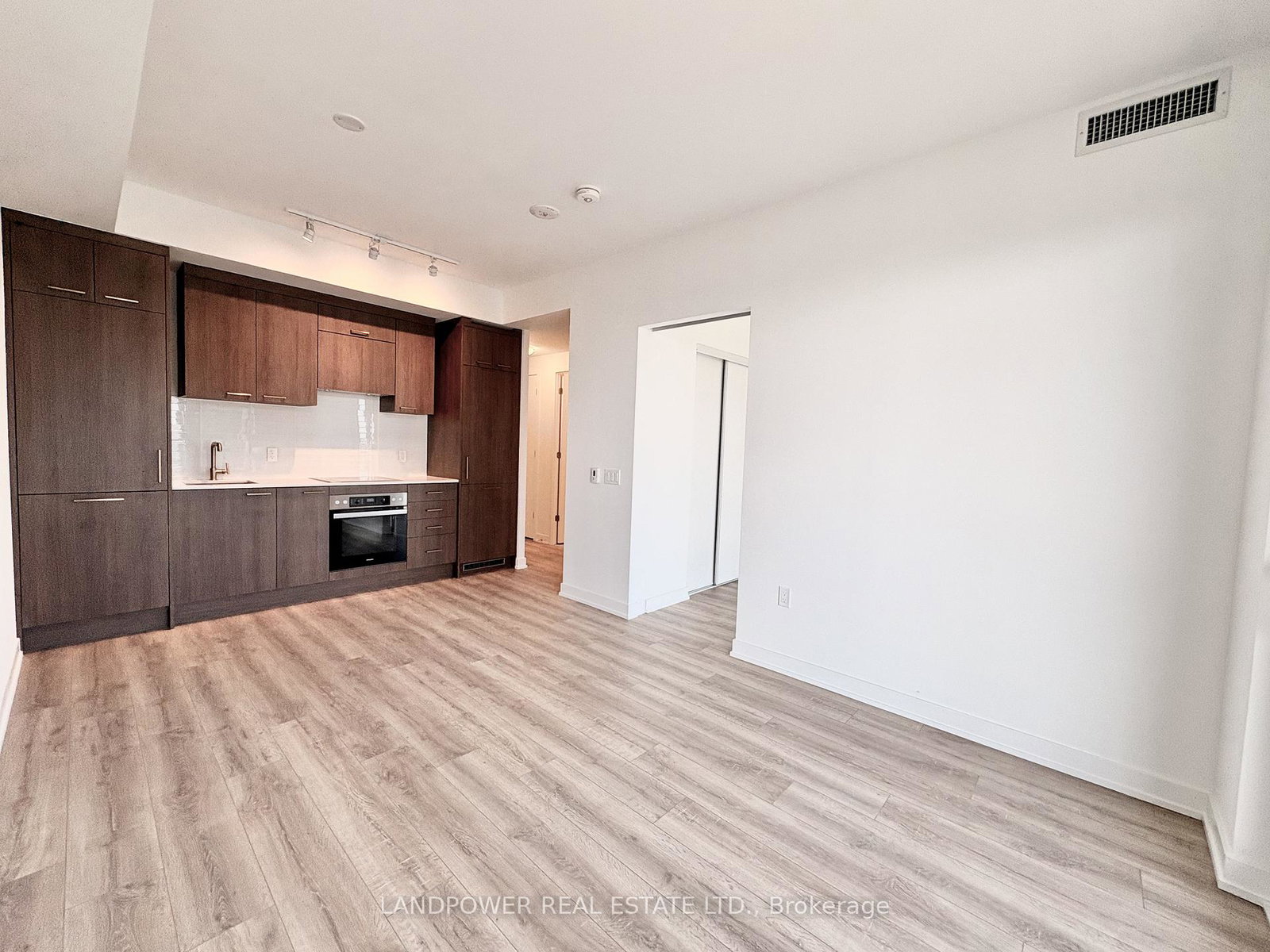 634-church-street-toronto-ontario-c12988956